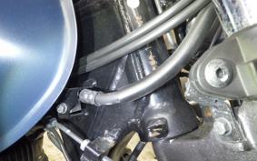 HONDA GB350 2021 NC59