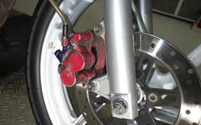 HONDA NS-1 AC12