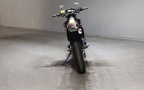 SUZUKI TS200R SH12A