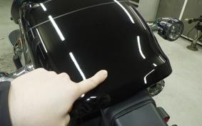 HARLEY FLFB1920 2026