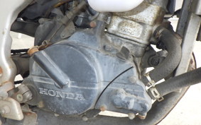 HONDA NS-1 2026 AC12