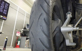 HONDA PCX 125 1977 JF56