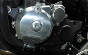 HONDA CB1300SF SUPER FOUR 2009 SC54