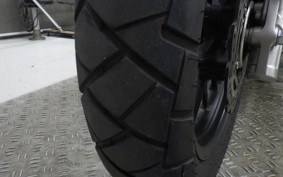 HONDA ADV150 KF38