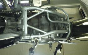 HONDA XR250 MOTARD MD30