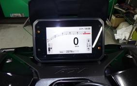 HONDA ADV160 KF54