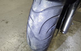 SUZUKI SWISH 125 2009 DV12B
