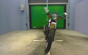 KAWASAKI 250TR 2005 BJ250F