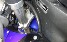 HONDA CBR1000RR 2005