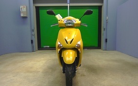 HONDA LEAD 110 JF19