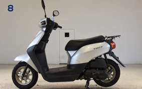 HONDA TACT Basket AF79