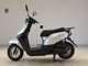 Фото Honda TACT Basket с японского аукциона