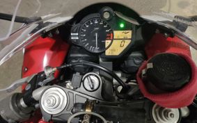 YAMAHA YZF-R1 2009 RN23
