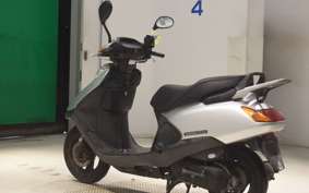 HONDA SPACY 100 2015 JF13
