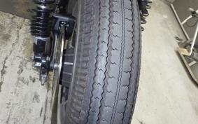 HARLEY XL1200S 2000