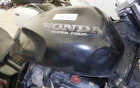 HONDA CB1000SF 1995 SC30