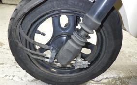 HONDA GIORNO 2 2015 AF70