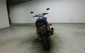 HONDA CB400SF VTEC SPEC 2 2002 NC39