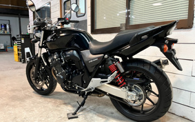 HONDA CB400SFV-4ABS 2022 NC42