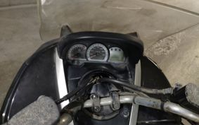 YAMAHA MAJESTY 250 SG20J