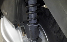 HONDA LEAD 125 2004