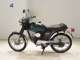 Фото Yamaha YB-1 2008 с японского аукциона