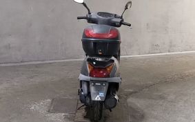 HONDA LEAD 100 JF06