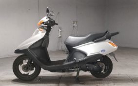 HONDA SPACY 100 JF13