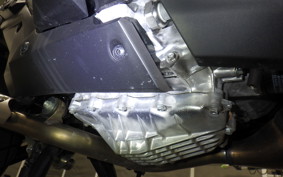 HONDA X-ADV 750 2025 RH21