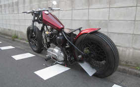 HARLEY Kit Bike 2011