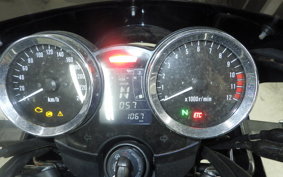 KAWASAKI Z900RS 2021 ZR900C