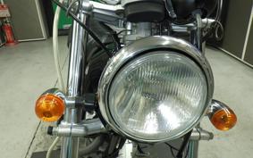 SUZUKI VANVAN 200 NH41A