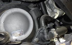 HONDA FORZA 250 2010 MF13