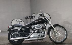 HARLEY XL1200C 2005 CGP