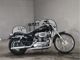 Фото Harley XL1200C 2005 с японского аукциона