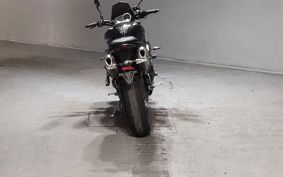 TRIUMPH SPEED TRIPLE 2013 TPN115