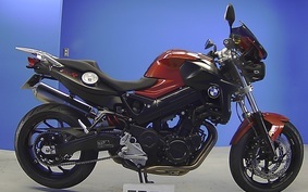 BMW F800R 2013 0217