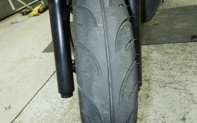 SUZUKI ADDRESS V125 G 2023 CF46A