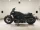 Фото Harley RH1250S 2022 с японского аукциона