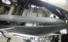 HONDA CB250FA 2020 MC43