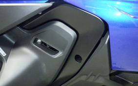 BMW R1300RT ASA 2026