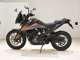 Фото KTM 390 ADVENTURE 2023 с японского аукциона