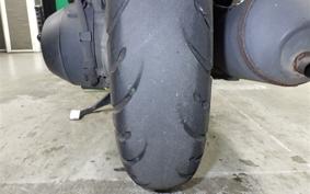 HONDA SPACY 100 2025 JF13