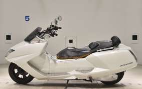 YAMAHA MAXAM 250 SG21J