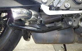 YAMAHA XJ6 N 2011