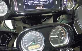 HARLEY FLTRXS1870 2019