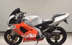 APRILIA RS4 50 1970