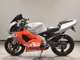 Фото Aprilia RS4 50 1970 с японского аукциона