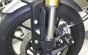 TRIUMPH SPEED 400 2026