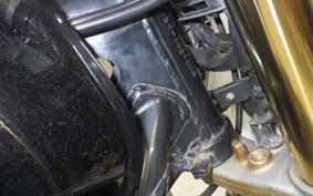 HONDA CB400SF VTEC 2001 NC39